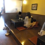 とんかつあさくら - 