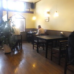 とんかつあさくら - 