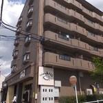 とんかつあさくら - 