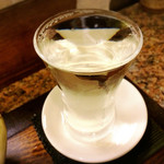 なな治 - 紀土（和歌山）