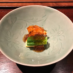 神楽坂 石かわ - 