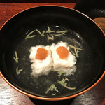 神楽坂 石かわ - 