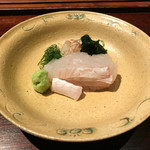 神楽坂 石かわ - 