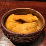 神楽坂 石かわ - 