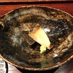 神楽坂 石かわ - 