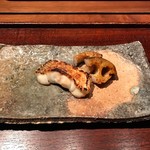 神楽坂 石かわ - 