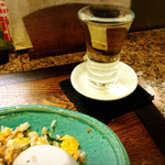 なな治 - 南（高知）