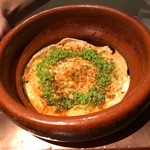 神楽坂 石かわ - 