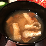 神楽坂 石かわ - 