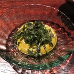 神楽坂 石かわ - 