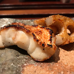 神楽坂 石かわ - 