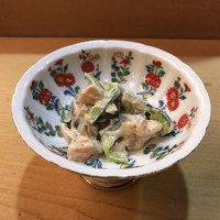 むとう - 