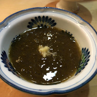 むとう - 