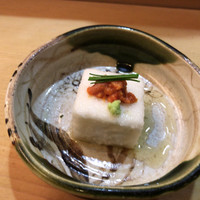 むとう - 