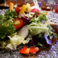 MAIMON GINZA - 