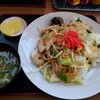 ラーメンこだま