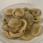 ロカンダデルクオーレ - 