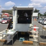 ピッザピッザピッザ - 