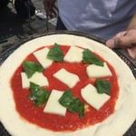 ピッザピッザピッザ - 