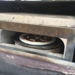 ピッザピッザピッザ - 