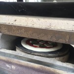 ピッザピッザピッザ - 