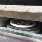 ピッザピッザピッザ - 