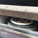 ピッザピッザピッザ - 