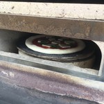 ピッザピッザピッザ - 