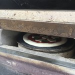 ピッザピッザピッザ - 