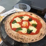 ピッザピッザピッザ - 