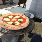 ピッザピッザピッザ - 