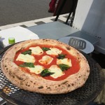 ピッザピッザピッザ - 