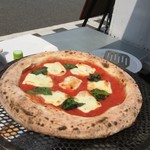 ピッザピッザピッザ - 