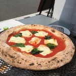 ピッザピッザピッザ - 