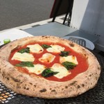 ピッザピッザピッザ - 