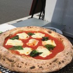 ピッザピッザピッザ - 