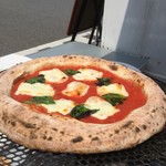 ピッザピッザピッザ - 