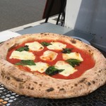 ピッザピッザピッザ - 