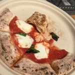 ピッザピッザピッザ - 