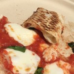 ピッザピッザピッザ - 