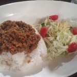 遊びなぁ たみんち - 