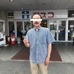 ピッザピッザピッザ - クスコ