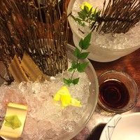 かに道楽 新宿本店 - 