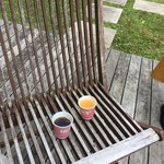 ホテルハーヴェスト - 