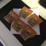 ホテルハーヴェスト - 