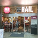 RAIL - 