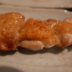 鳥みつ - 東京軍鶏