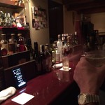 K`s BAR - 