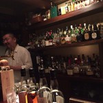 K`s BAR - 