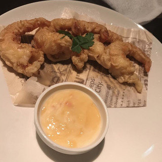 ドラゴンフライカフェ_0